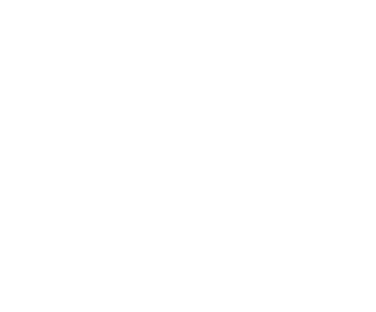 Paris Best Transport Stacked Eiffel Tower Logo