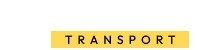 Paris Best Transport Logo